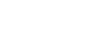 武山县广告片拍摄公司