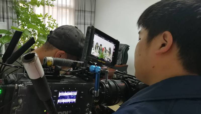 剧本杀式体验：武山县广告片拍摄公司构建沉浸式消费决策路径