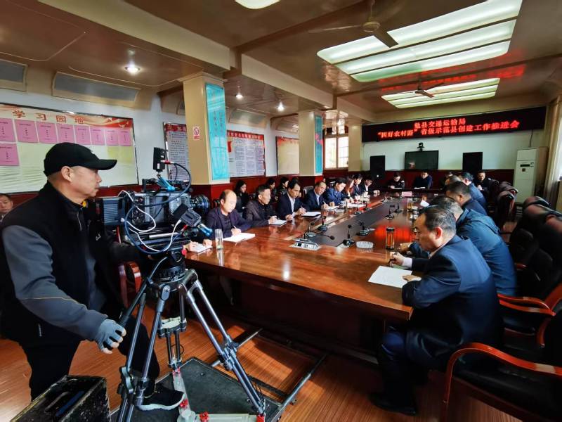 武山县广告片制作品质标准：以细节把控，成就品牌优质成片